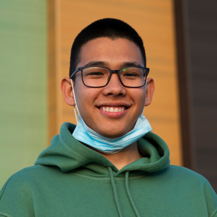 Нурислам Жакупов