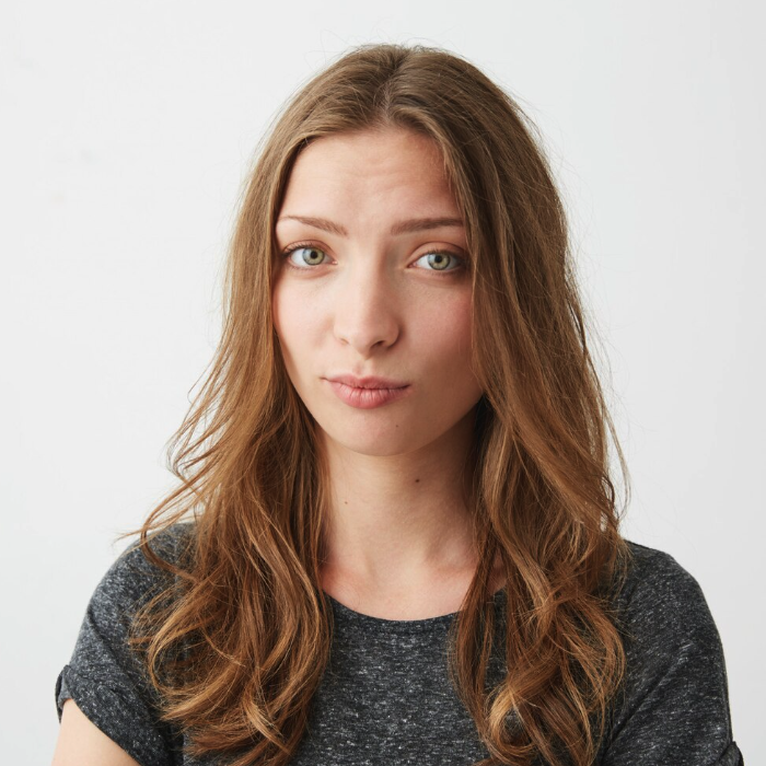 Елена Гаврилова